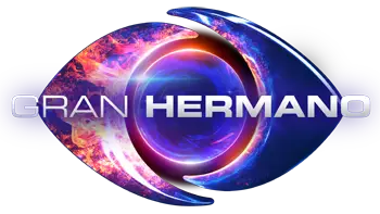 Logo Gran Hermano